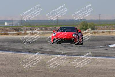 media/Oct-04-2025-OnGrid (Sat) [[44bd565ffa]]/Red Group/Sunset/